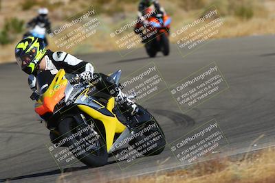 media/Sep-21-2024-TrackXperience (Sat) [[01aa277b37]]/Level 3/10am (Turn 12)/